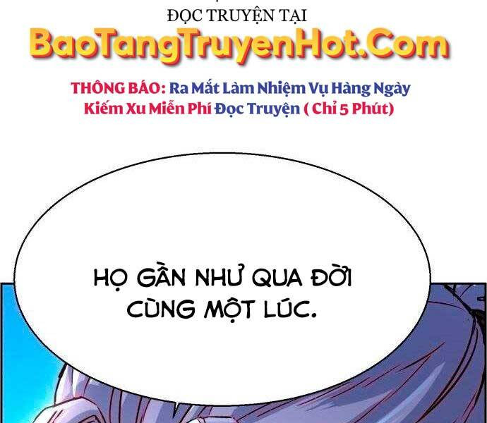 Bạn Học Của Tôi Là Lính Đánh Thuê Chapter 96 - Trang 36