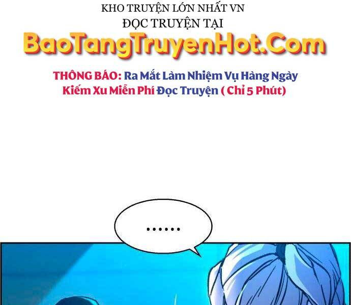 Bạn Học Của Tôi Là Lính Đánh Thuê Chapter 96 - Trang 41