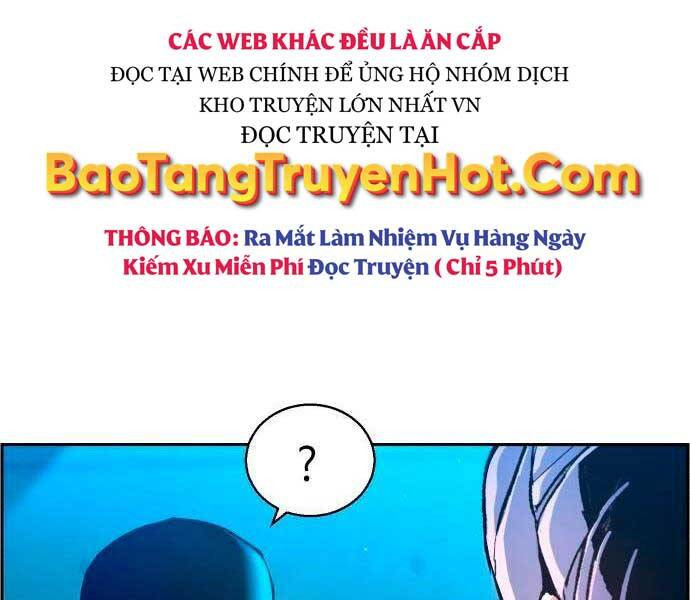 Bạn Học Của Tôi Là Lính Đánh Thuê Chapter 96 - Trang 43