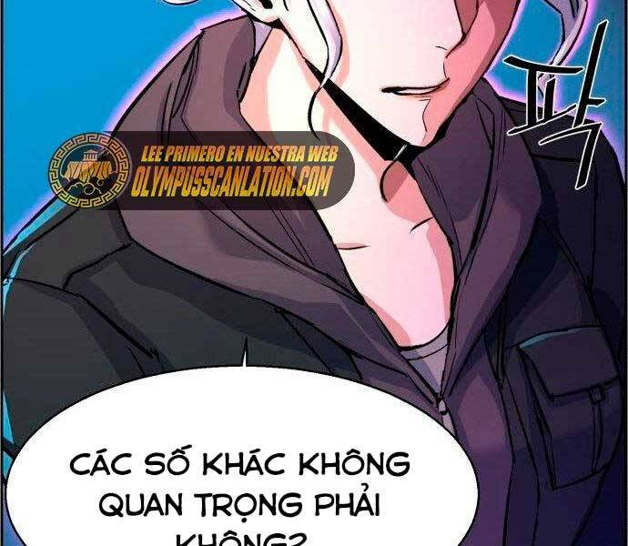 Bạn Học Của Tôi Là Lính Đánh Thuê Chapter 96 - Trang 47