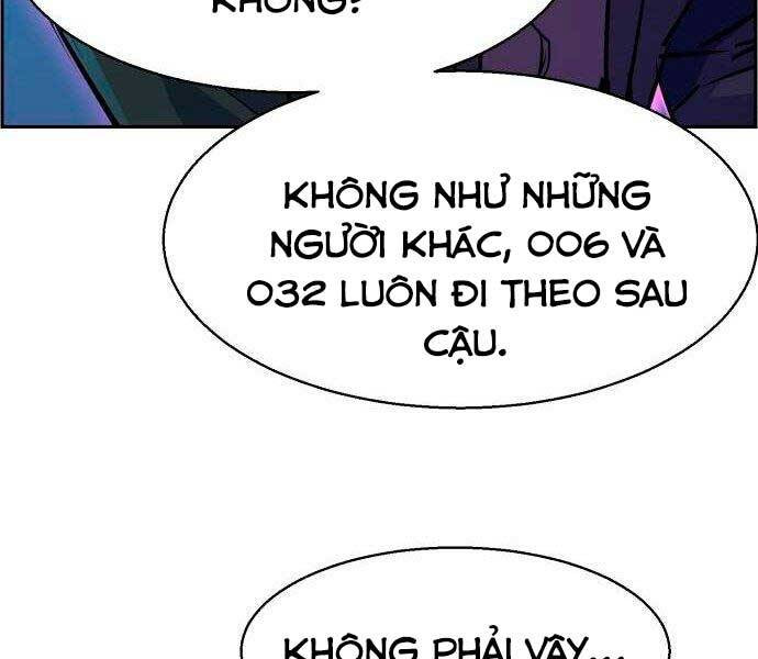 Bạn Học Của Tôi Là Lính Đánh Thuê Chapter 96 - Trang 48