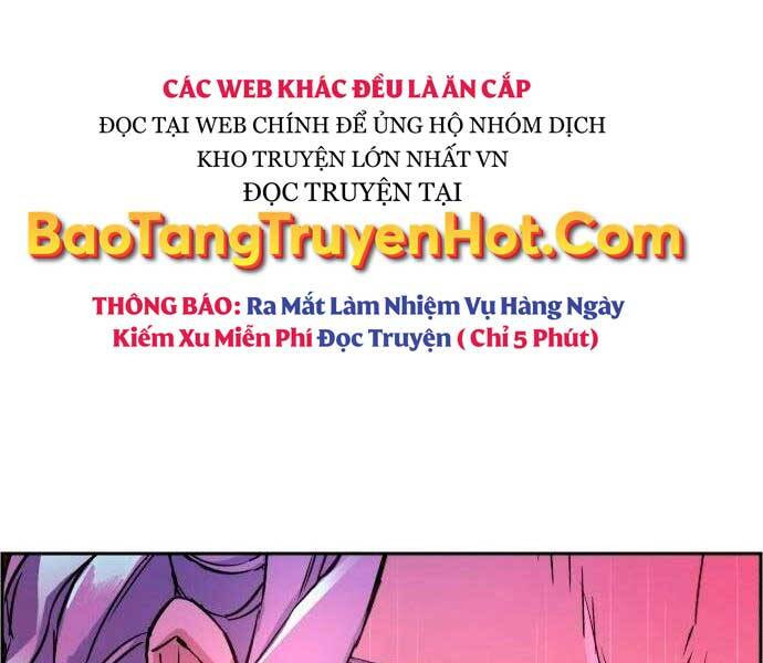 Bạn Học Của Tôi Là Lính Đánh Thuê Chapter 96 - Trang 50