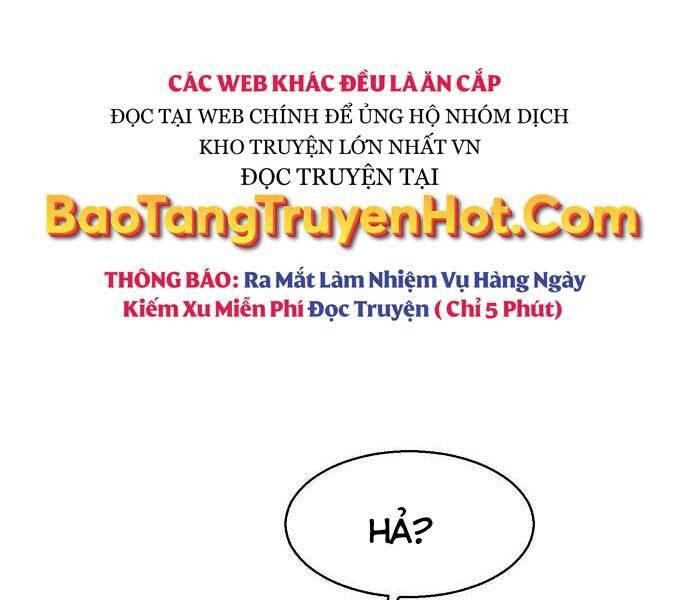 Bạn Học Của Tôi Là Lính Đánh Thuê Chapter 96 - Trang 57