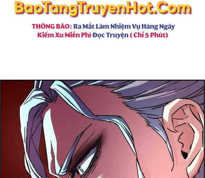 Bạn Học Của Tôi Là Lính Đánh Thuê Chapter 96 - Trang 64