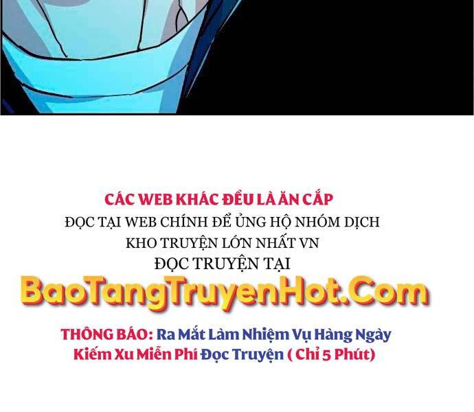 Bạn Học Của Tôi Là Lính Đánh Thuê Chapter 96 - Trang 70