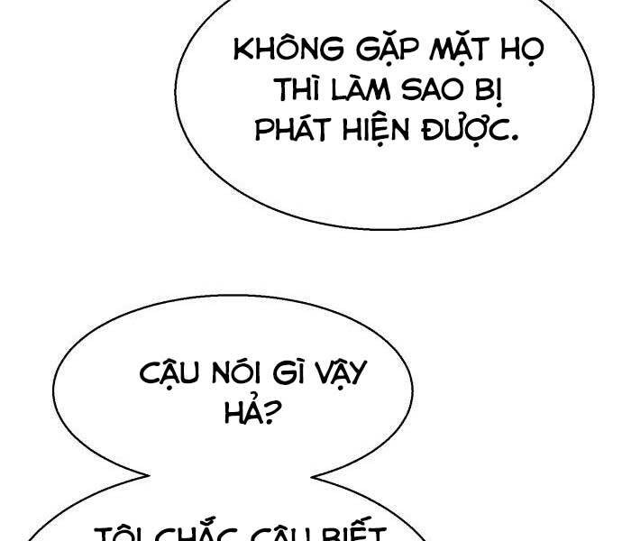 Bạn Học Của Tôi Là Lính Đánh Thuê Chapter 96 - Trang 75