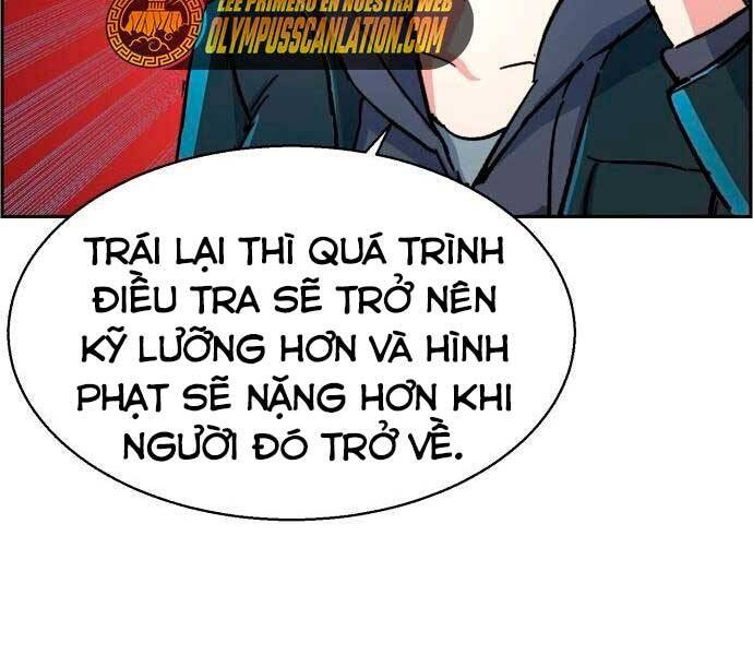 Bạn Học Của Tôi Là Lính Đánh Thuê Chapter 96 - Trang 77