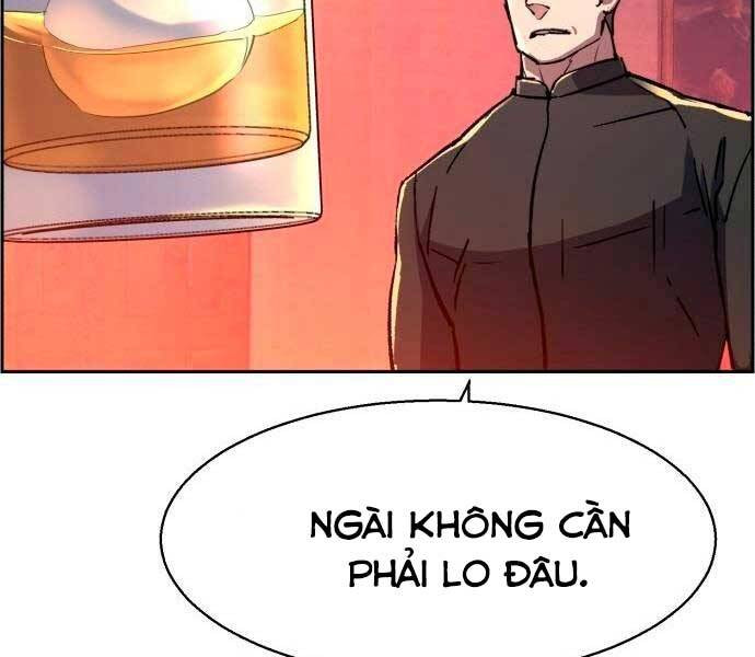 Bạn Học Của Tôi Là Lính Đánh Thuê Chapter 96 - Trang 8