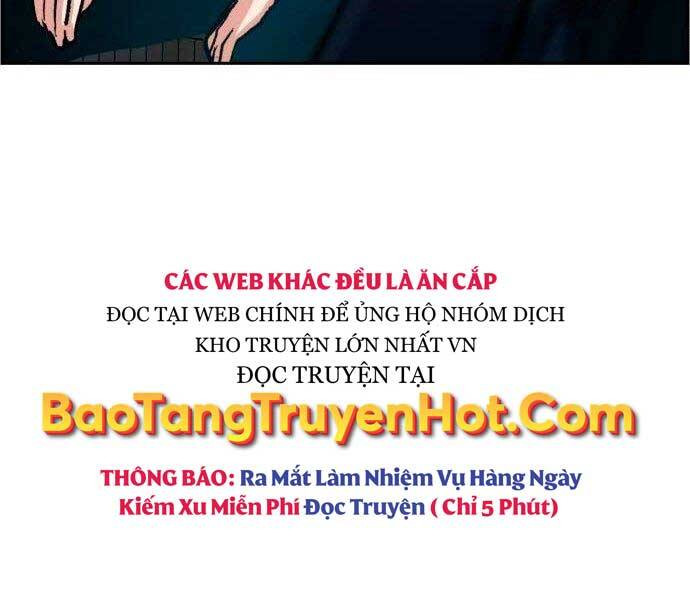 Bạn Học Của Tôi Là Lính Đánh Thuê Chapter 96 - Trang 94