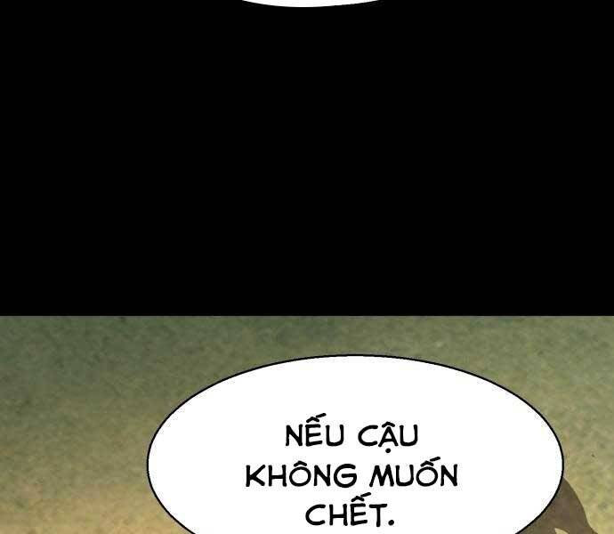 Bạn Học Của Tôi Là Lính Đánh Thuê Chapter 97 - Trang 114