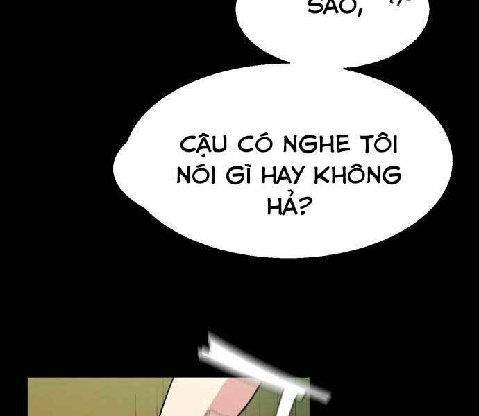 Bạn Học Của Tôi Là Lính Đánh Thuê Chapter 97 - Trang 124