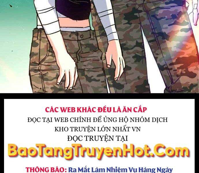 Bạn Học Của Tôi Là Lính Đánh Thuê Chapter 97 - Trang 129