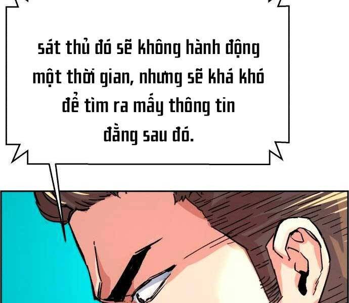 Bạn Học Của Tôi Là Lính Đánh Thuê Chapter 97 - Trang 144