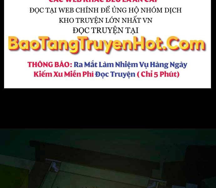 Bạn Học Của Tôi Là Lính Đánh Thuê Chapter 97 - Trang 15