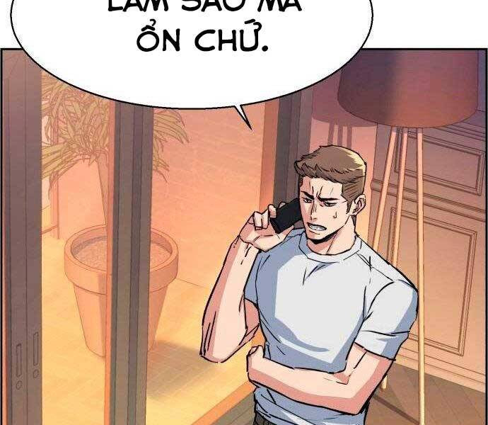 Bạn Học Của Tôi Là Lính Đánh Thuê Chapter 97 - Trang 152