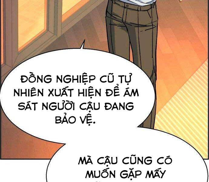 Bạn Học Của Tôi Là Lính Đánh Thuê Chapter 97 - Trang 153