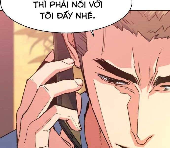 Bạn Học Của Tôi Là Lính Đánh Thuê Chapter 97 - Trang 157