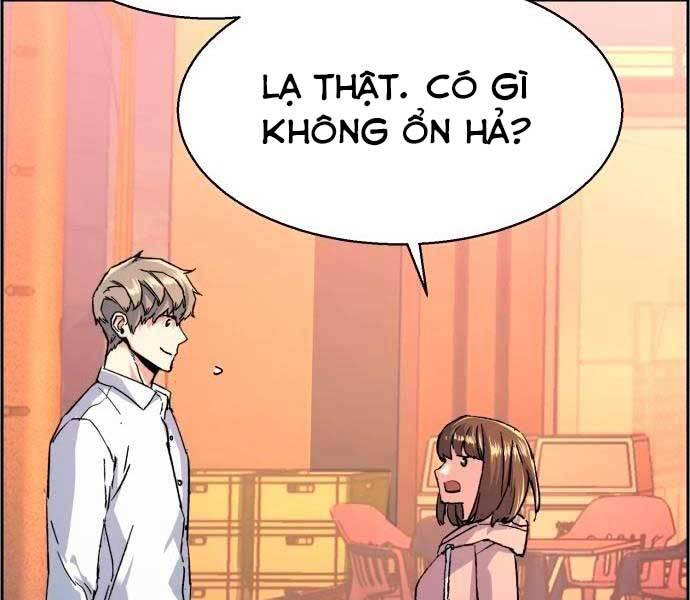 Bạn Học Của Tôi Là Lính Đánh Thuê Chapter 97 - Trang 180