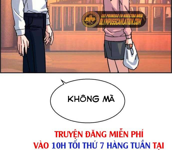 Bạn Học Của Tôi Là Lính Đánh Thuê Chapter 97 - Trang 181