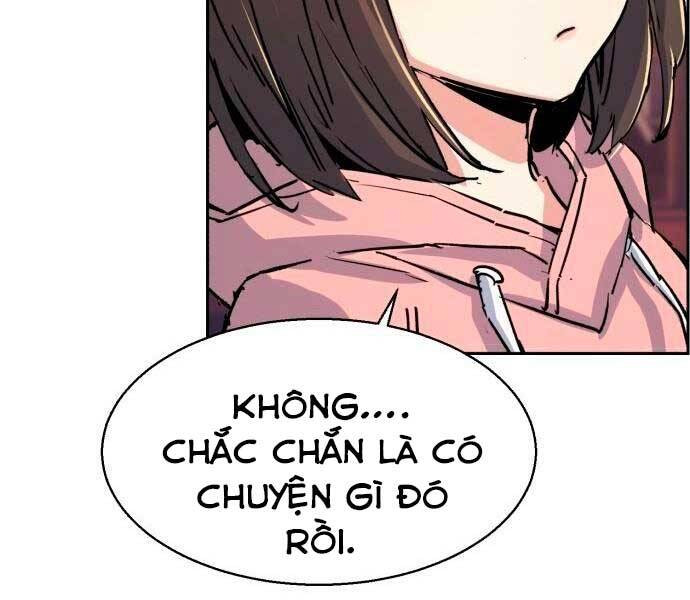 Bạn Học Của Tôi Là Lính Đánh Thuê Chapter 97 - Trang 183