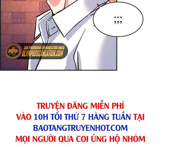 Bạn Học Của Tôi Là Lính Đánh Thuê Chapter 97 - Trang 186