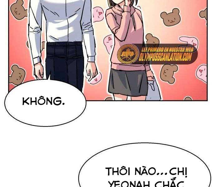 Bạn Học Của Tôi Là Lính Đánh Thuê Chapter 97 - Trang 188