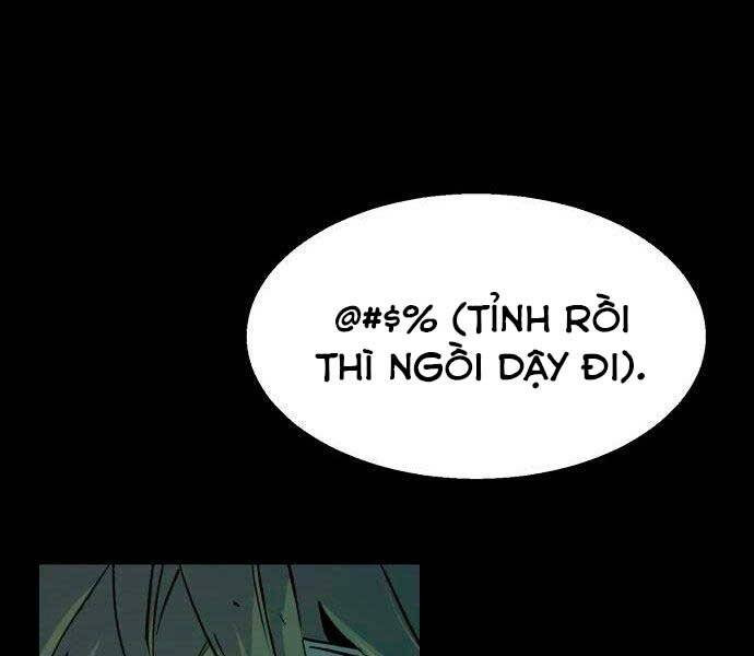 Bạn Học Của Tôi Là Lính Đánh Thuê Chapter 97 - Trang 19