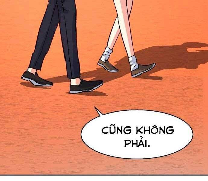 Bạn Học Của Tôi Là Lính Đánh Thuê Chapter 97 - Trang 191