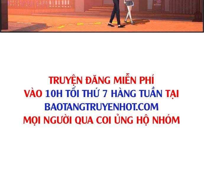 Bạn Học Của Tôi Là Lính Đánh Thuê Chapter 97 - Trang 193