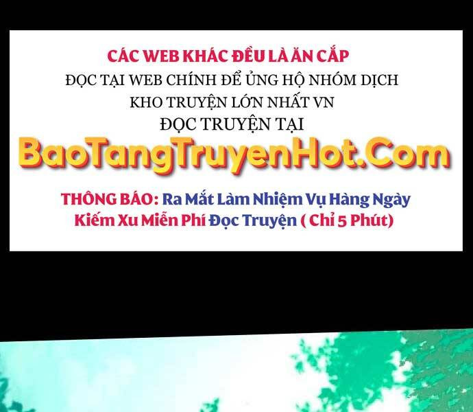 Bạn Học Của Tôi Là Lính Đánh Thuê Chapter 97 - Trang 30