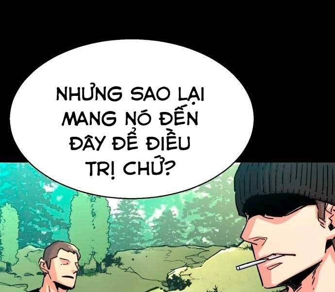 Bạn Học Của Tôi Là Lính Đánh Thuê Chapter 97 - Trang 5