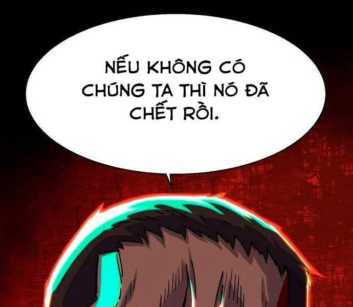 Bạn Học Của Tôi Là Lính Đánh Thuê Chapter 97 - Trang 58