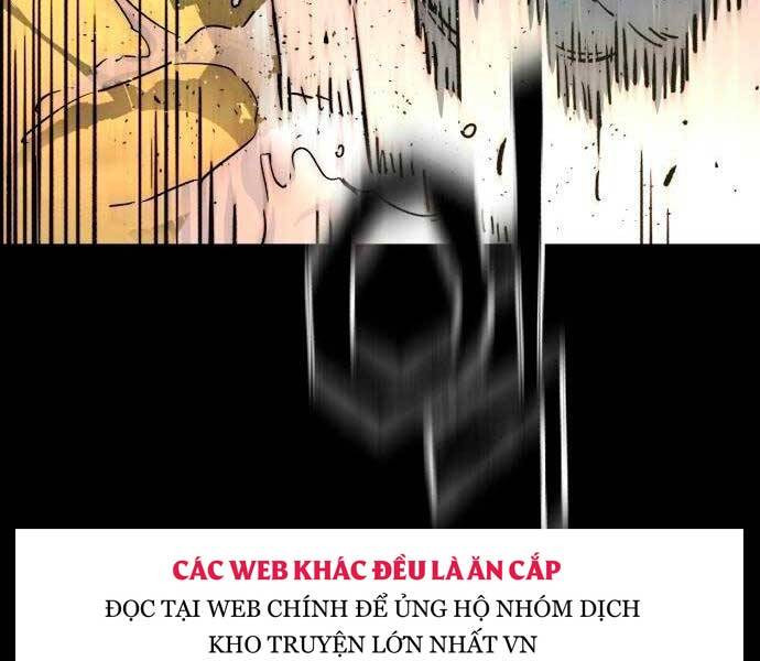 Bạn Học Của Tôi Là Lính Đánh Thuê Chapter 97 - Trang 72