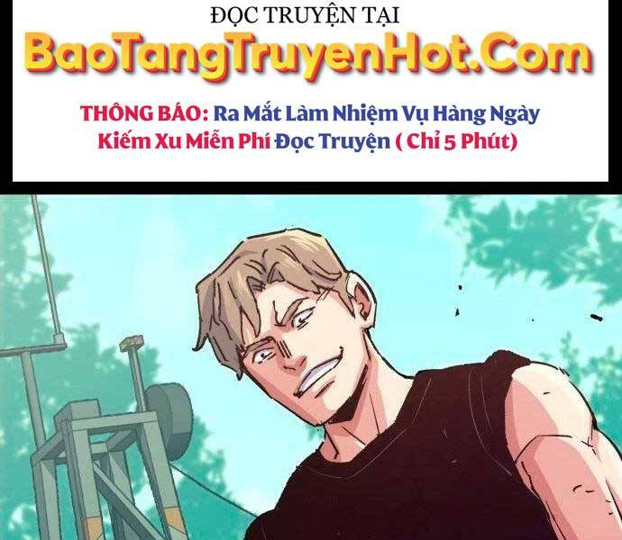 Bạn Học Của Tôi Là Lính Đánh Thuê Chapter 97 - Trang 73