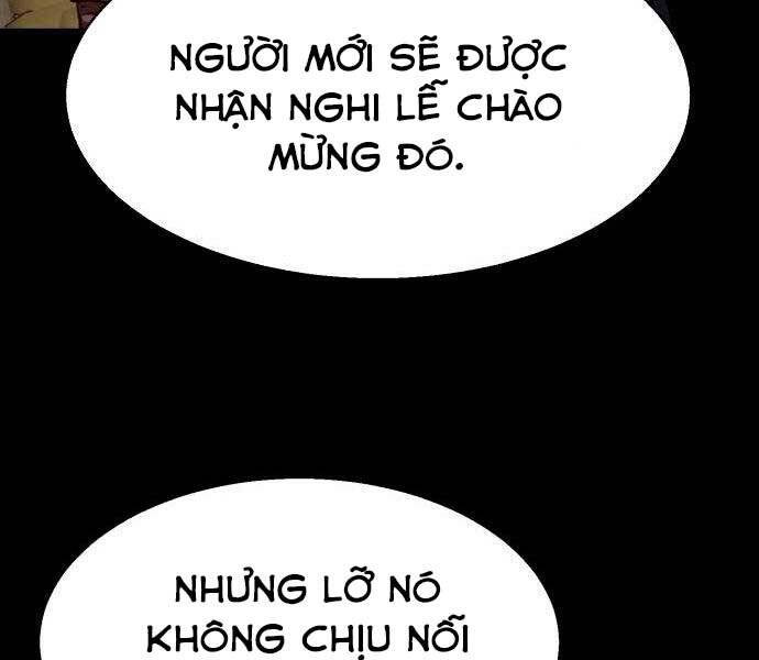 Bạn Học Của Tôi Là Lính Đánh Thuê Chapter 97 - Trang 75