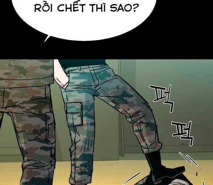 Bạn Học Của Tôi Là Lính Đánh Thuê Chapter 97 - Trang 76