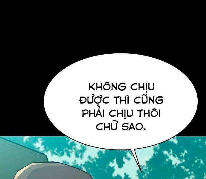 Bạn Học Của Tôi Là Lính Đánh Thuê Chapter 97 - Trang 80