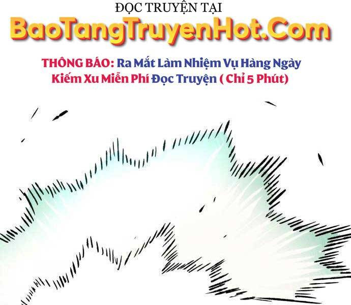 Bạn Học Của Tôi Là Lính Đánh Thuê Chapter 97 - Trang 84