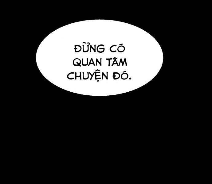 Bạn Học Của Tôi Là Lính Đánh Thuê Chapter 97 - Trang 9