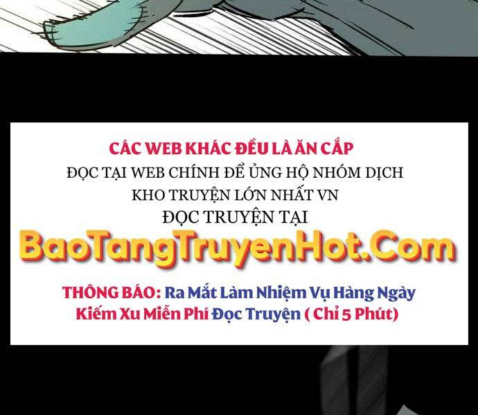 Bạn Học Của Tôi Là Lính Đánh Thuê Chapter 97 - Trang 91