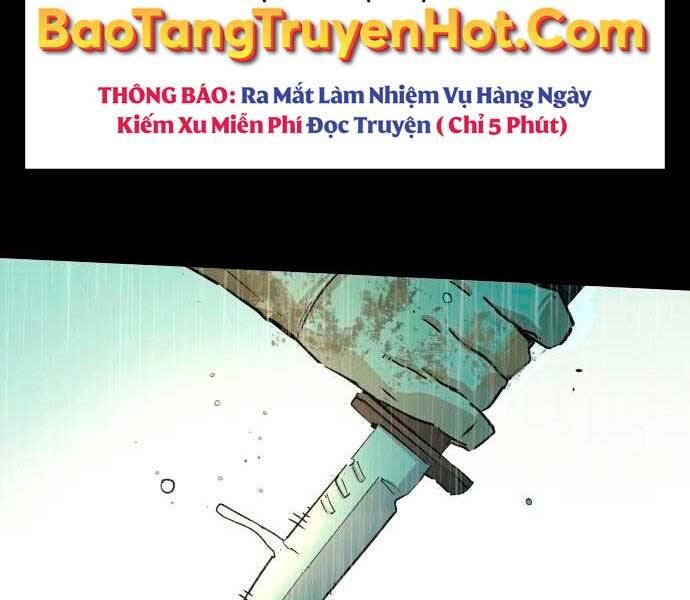 Bạn Học Của Tôi Là Lính Đánh Thuê Chapter 98 - Trang 104