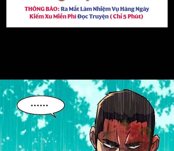 Bạn Học Của Tôi Là Lính Đánh Thuê Chapter 98 - Trang 109