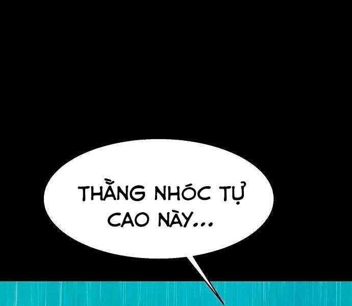 Bạn Học Của Tôi Là Lính Đánh Thuê Chapter 98 - Trang 111