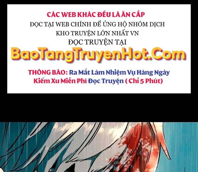 Bạn Học Của Tôi Là Lính Đánh Thuê Chapter 98 - Trang 114