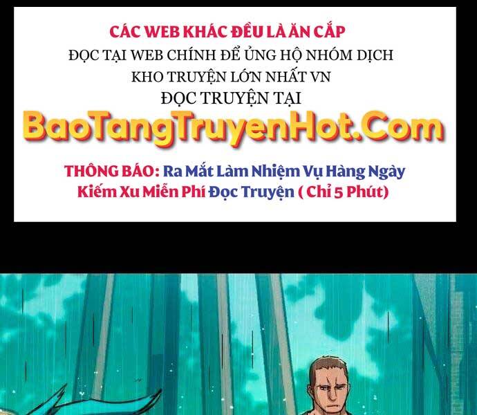 Bạn Học Của Tôi Là Lính Đánh Thuê Chapter 98 - Trang 12