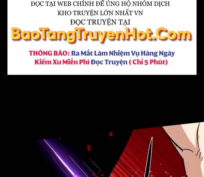 Bạn Học Của Tôi Là Lính Đánh Thuê Chapter 98 - Trang 121