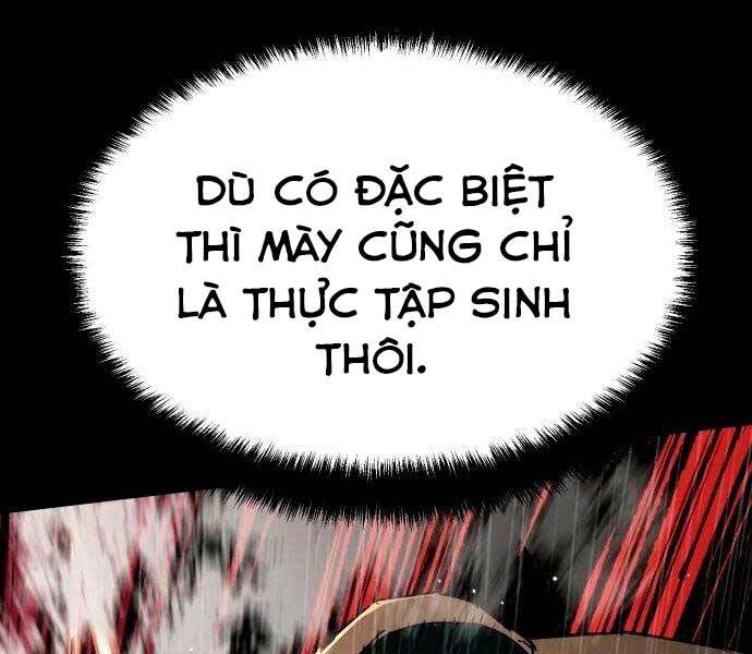 Bạn Học Của Tôi Là Lính Đánh Thuê Chapter 98 - Trang 126