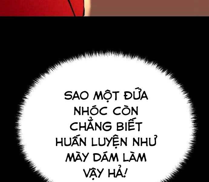 Bạn Học Của Tôi Là Lính Đánh Thuê Chapter 98 - Trang 131