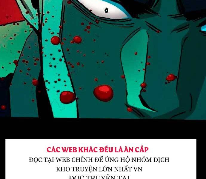 Bạn Học Của Tôi Là Lính Đánh Thuê Chapter 98 - Trang 141