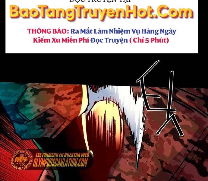 Bạn Học Của Tôi Là Lính Đánh Thuê Chapter 98 - Trang 142